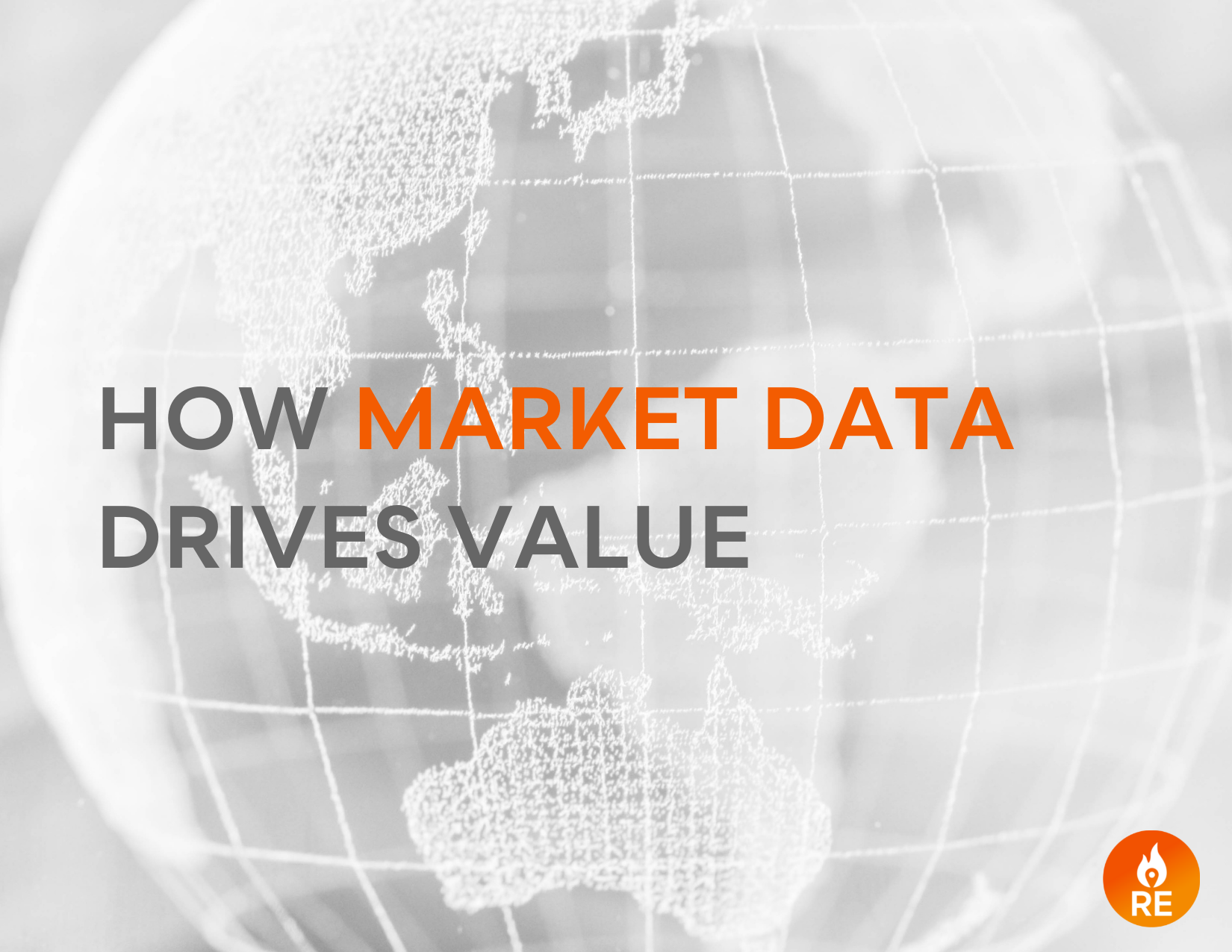 How Market Data Drives Value in Commercial Real Estate – RefineRE